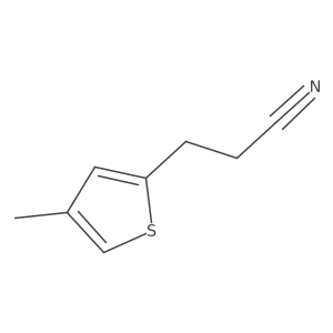 2108083-00-5 structure