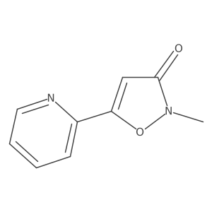 210836-06-9 structure