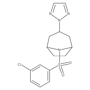 2109410-43-5 structure