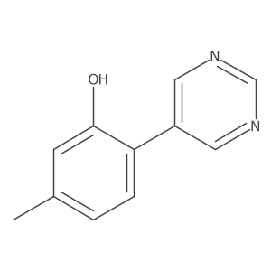 2110901-88-5 structure
