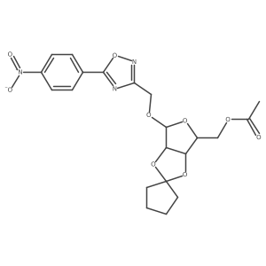 2112730-95-5 structure