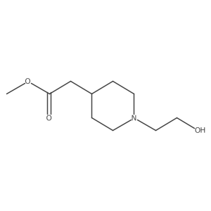 2117512-42-0 structure