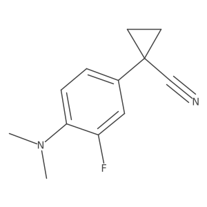 2117821-53-9 structure