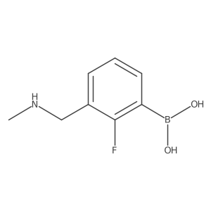 2121511-43-9 structure