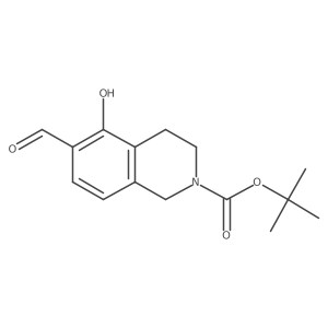 2126177-90-8 structure