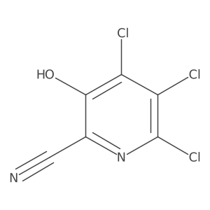 2129510-88-7 structure