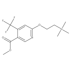 2129628-10-8 structure