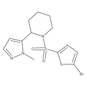 2130419-78-0结构式