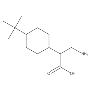 213192-14-4 structure