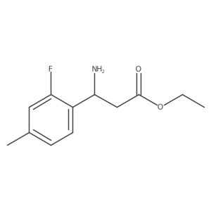 2136809-21-5 structure