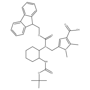 2137144-32-0 structure
