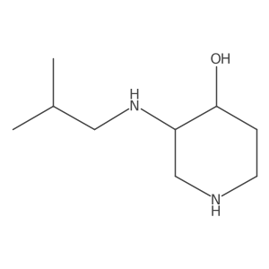 2137450-22-5 structure