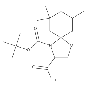 2137462-39-4 structure