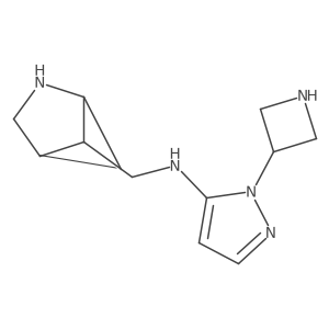 2137534-24-6 structure