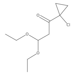 2137534-46-2 structure