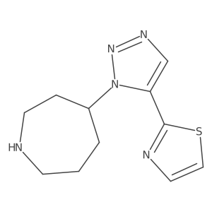 2137546-19-9 structure