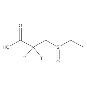 2137577-65-0 structure
