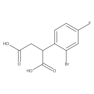 2137609-52-8结构式