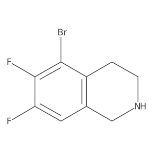 2137609-96-0 structure