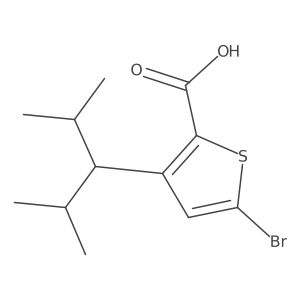 2137717-62-3 structure