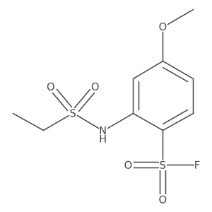 2137720-75-1 structure