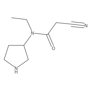 2137769-55-0 structure