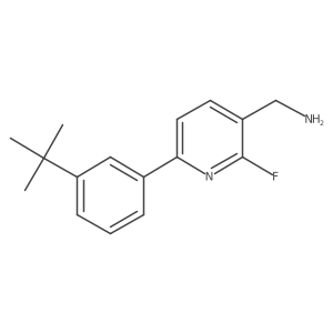 2137831-62-8 structure