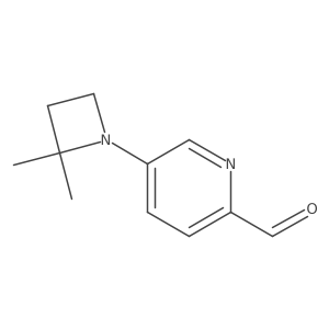 2137874-81-6 structure