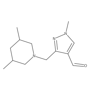 2137886-98-5 structure