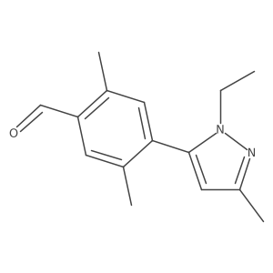 2137903-91-2 structure