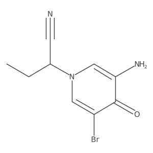 2137958-83-7结构式