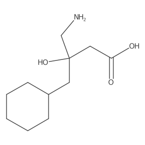 2137998-81-1 structure