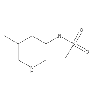 2138012-53-8结构式