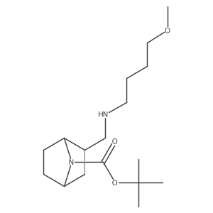 2138061-03-5 structure