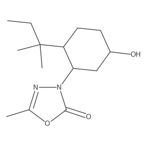 2138061-25-1结构式