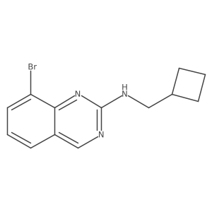 2138095-70-0结构式