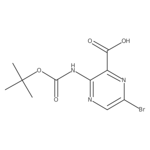 2138098-91-4 structure