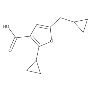 2138133-10-3 structure
