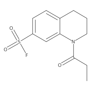 2138136-31-7 structure