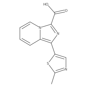 2138148-48-6 structure