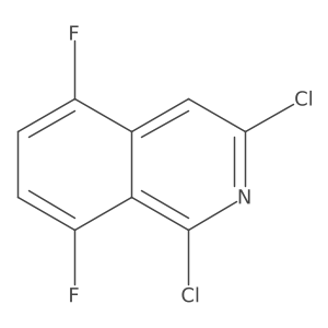 2138163-60-5结构式