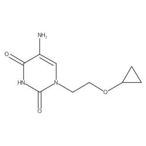2138163-82-1 structure