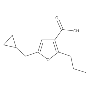 2138185-03-0 structure