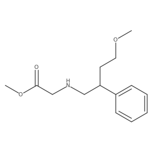 2138253-96-8结构式