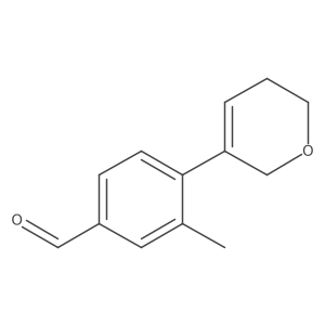 2138418-79-6结构式