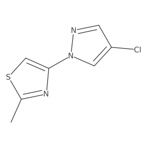 2138514-50-6结构式