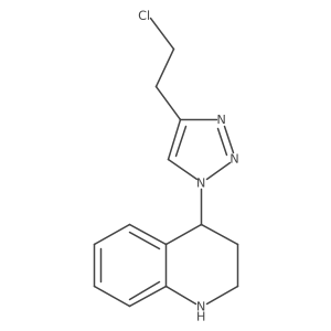 2138517-93-6 structure