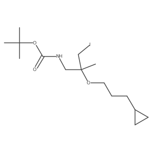 2138523-02-9 structure