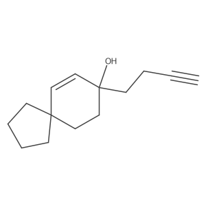2138526-45-9结构式