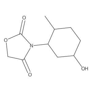 2138569-64-7 structure